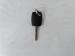 Ford Fiesta 5-door 1.4 Ambiente (aircon+audio) - Thumbnail 18