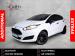 Ford Fiesta 5-door 1.4 Ambiente (aircon+audio) - Thumbnail 1