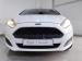 Ford Fiesta 5-door 1.4 Ambiente (aircon+audio) - Thumbnail 2