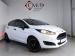 Ford Fiesta 5-door 1.4 Ambiente (aircon+audio) - Thumbnail 3