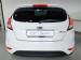 Ford Fiesta 5-door 1.4 Ambiente (aircon+audio) - Thumbnail 5