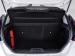 Ford Fiesta 5-door 1.4 Ambiente (aircon+audio) - Thumbnail 6