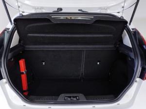 Ford Fiesta 5-door 1.4 Ambiente (aircon+audio) - Image 6