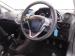 Ford Fiesta 5-door 1.4 Ambiente (aircon+audio) - Thumbnail 8