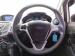 Ford Fiesta 5-door 1.4 Ambiente (aircon+audio) - Thumbnail 9