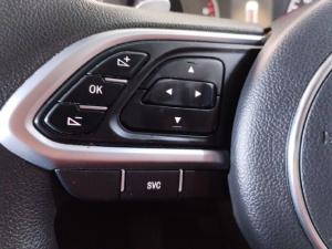 GWM P-Series 2.0TD double cab LS - Image 10