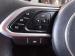 GWM P-Series 2.0TD double cab LS - Thumbnail 10