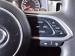 GWM P-Series 2.0TD double cab LS - Thumbnail 11