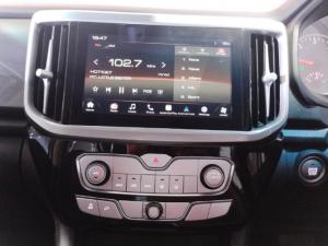 GWM P-Series 2.0TD double cab LS - Image 12