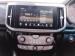 GWM P-Series 2.0TD double cab LS - Thumbnail 12