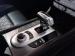 GWM P-Series 2.0TD double cab LS - Thumbnail 13