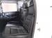 GWM P-Series 2.0TD double cab LS - Thumbnail 15