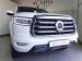 GWM P-Series 2.0TD double cab LS - Thumbnail 17