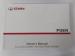 GWM P-Series 2.0TD double cab LS - Thumbnail 18