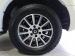 GWM P-Series 2.0TD double cab LS - Thumbnail 19