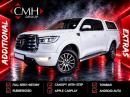 Thumbnail GWM P-Series 2.0TD double cab LS