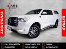 Thumbnail GWM P-Series 2.0TD double cab LS