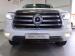 GWM P-Series 2.0TD double cab LS - Thumbnail 2