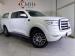 GWM P-Series 2.0TD double cab LS - Thumbnail 3
