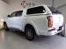 GWM P-Series 2.0TD double cab LS - Thumbnail 4