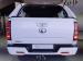 GWM P-Series 2.0TD double cab LS - Thumbnail 5
