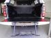GWM P-Series 2.0TD double cab LS - Thumbnail 6