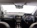 GWM P-Series 2.0TD double cab LS - Thumbnail 7