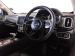 GWM P-Series 2.0TD double cab LS - Thumbnail 8