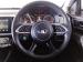 GWM P-Series 2.0TD double cab LS - Thumbnail 9
