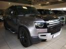 Thumbnail Land Rover Defender 110 D250 SE