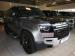 Land Rover Defender 110 D250 SE - Thumbnail 1