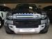 Land Rover Defender 110 D250 SE - Thumbnail 2