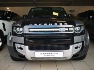 Land Rover Defender 110 D250 SE - Image 2