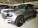 Land Rover Defender 110 D250 SE - Thumbnail 3