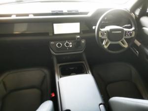 Land Rover Defender 110 D250 SE - Image 5