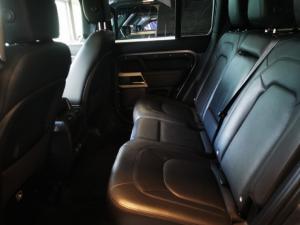 Land Rover Defender 110 D250 SE - Image 6