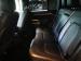Land Rover Defender 110 D250 SE - Thumbnail 6