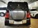 Land Rover Defender 110 D250 SE - Thumbnail 7
