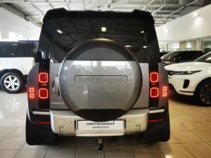 Land Rover Defender 110 D250 SE - Image 7