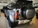 Land Rover Defender 110 D250 SE - Thumbnail 8