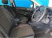 Ford EcoSport 1.0T Titanium auto - Thumbnail 10