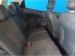 Ford EcoSport 1.0T Titanium auto - Thumbnail 11
