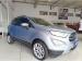 Ford EcoSport 1.0T Titanium auto - Thumbnail 1