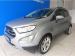 Ford EcoSport 1.0T Titanium auto - Thumbnail 2