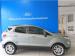 Ford EcoSport 1.0T Titanium auto - Thumbnail 4