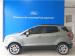 Ford EcoSport 1.0T Titanium auto - Thumbnail 5
