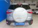 Ford EcoSport 1.0T Titanium auto - Thumbnail 6