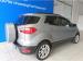 Ford EcoSport 1.0T Titanium auto - Thumbnail 7