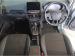 Ford EcoSport 1.0T Titanium auto - Thumbnail 8