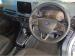 Ford EcoSport 1.0T Titanium auto - Thumbnail 9